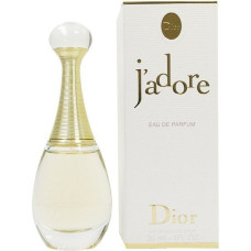 Dior Jadore EDP 30ml