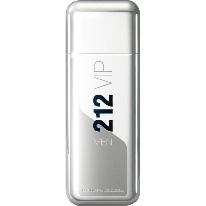 Carolina Herrera 212 VIP EDT 100 ml