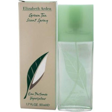 Elizabeth Arden Green Tea EDP 50ml