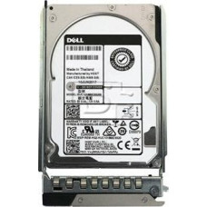 Dell Dysk serwerowy Dell 1.2 TB 2.5'' SAS-3 (12Gb/s)  (400-ATJL)