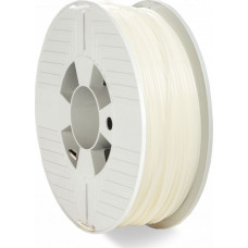 Verbatim Filament PLA naturalny (55317)