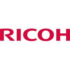 Ricoh Toner Ricoh Toner 841651 (Black)