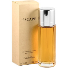 Calvin Klein Escape EDP 100ml