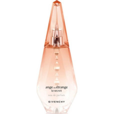 Givenchy Ange ou Etrange Le Secret EDP spray 50ml