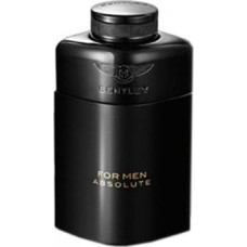 Bentley Absolute EDP 100 ml