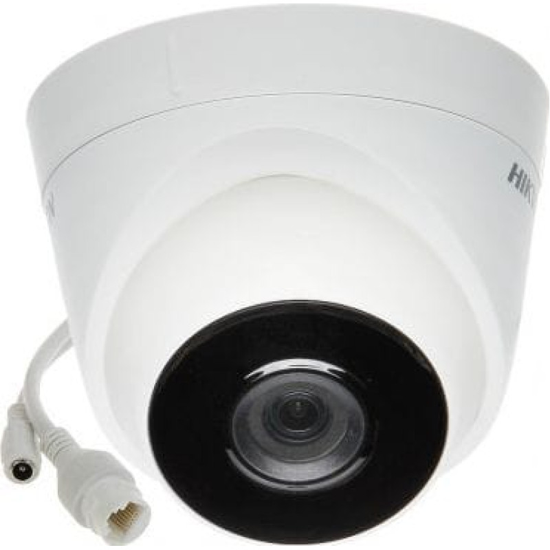 Hikvision Kamera IP Hikvision KAMERA IP DS-2CD1341G0-I/PL(2.8MM) - 3.7 Mpx Hikvision