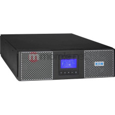 Eaton UPS Eaton 9PX6KIRTN