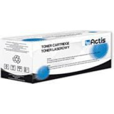 Actis TS-3470X toner for Samsung printer; Samsung ML-D3470B replacement; Standard; 10000 pages; black