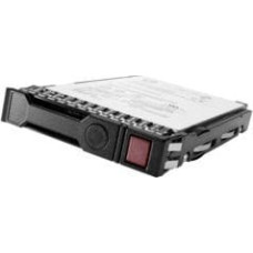 HP Dysk serwerowy HP 900 GB 2.5'' SAS-3 (12Gb/s)  (870759-B21)