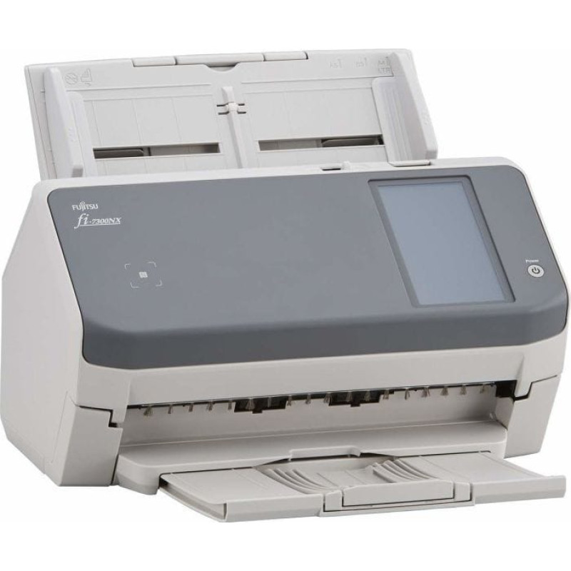 Fujitsu Skaner Fujitsu fi-7300NX (PA03768-B001)