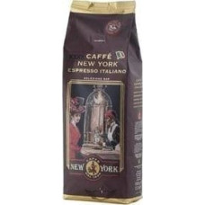 New York Coffee Saeco coffee beans New York XXXX 1kg CA6811/00