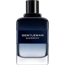 Givenchy Gentleman Intense EDT 60 ml