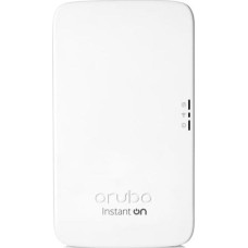 HP Access Point HP Aruba Instant On AP11D (R2X16A)