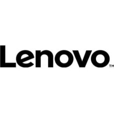 Lenovo Pamięć serwerowa Lenovo DDR4, 32 GB, 2400 MHz, CL17 (46W0833)