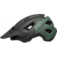 Bell Kask mtb BELL VERT matte scarab dark green roz. Uniwersalny (54–61 cm) (NEW)