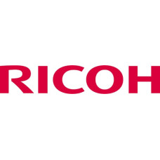 Ricoh Toner Ricoh Toner 842096 (Cyan)