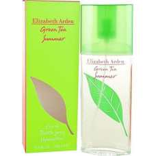 Elizabeth Arden Green Tea Summer EDT 100 ml