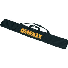 Dewalt Torba na prowadnice 1m i 1,5m (DWS5025)