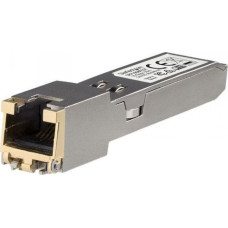 Startech StarTech COPPER 10GBASE-T SFP/IN