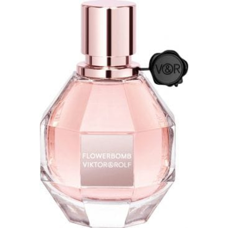 Viktor & Rolf Flowerbomb EDP 30ml