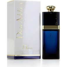 Dior Addict 2014 EDP 50ml