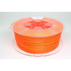 Spectrum Filament PETG pomarańczowy