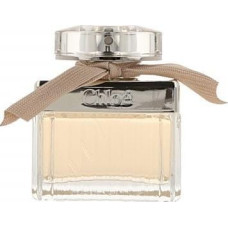 Chloe Signature EDP (woda perfumowana) 50 ml