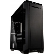 Phanteks Obudowa Phanteks Eclipse P600S Silent Midi-Tower