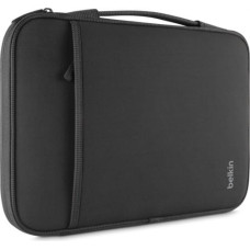 Belkin Torba Belkin Sleeve 11