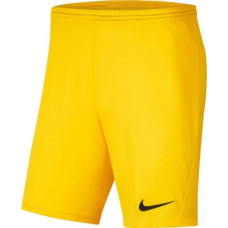 Nike Nike Dry Park III shorty 719 : Rozmiar - S (BV6855-719) - 22059_190954