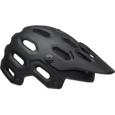 Bell Kask mtb Super 3 czarny r. L