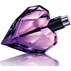 Diesel Loverdose EDT 75ml