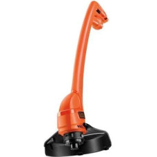 Black&Decker Podkaszarka GL250 250W (GL250)