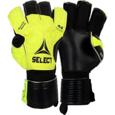 Select Goalkeeper gloves Select 44 Flexi Save 6060207515 (10)