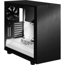 Fractal Design Obudowa Fractal Design Define 7 TG Clear Tint (FD-C-DEF7A-05)