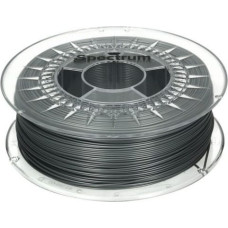 Spectrum Filament PLA srebrny