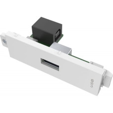 Vision Moduł USB-A (3446580)