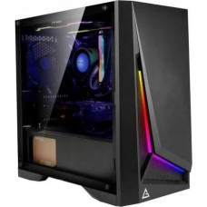 Antec Obudowa Antec Dark Phantom DP301M (0-761345-80020-4)