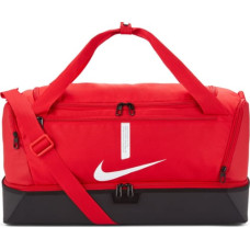 Nike Torba sportowa Academy Team Hardcase 37 l