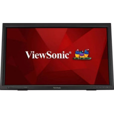 Viewsonic Monitor ViewSonic TD2423