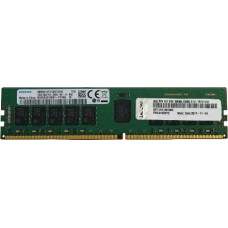 Lenovo Pamięć serwerowa Lenovo TruDDR4, DDR4, 64 GB, 2933 MHz, CL21 (4ZC7A08710)