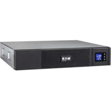 Eaton 5SC 1500I RACK2U Line-Interactive 1.5 kVA 1050 W 8 AC outlet(s)