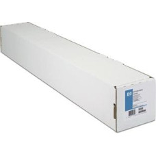 HP Rolka Artist Canvas Matte, 914mm x 15,2 m, 390 g/m2 (E4J55B)