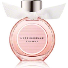 Rochas Mademoiselle Rochas Woman EDP 90ml