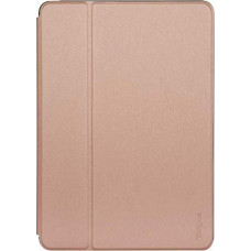 Targus Etui na tablet Targus Click-In case iPad (7th Gen)