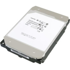 Toshiba HDD 12TB SATA 256 MB 7200 rpm 3,5