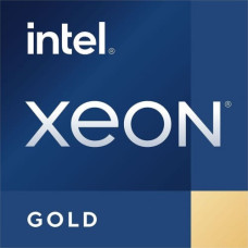 Intel Procesor serwerowy Intel Xeon Gold 5318Y, 2.1 GHz, 36 MB, OEM (CD8068904656703)