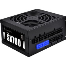 Silverstone Zasilacz SilverStone 700W (SST-SX700-PT)