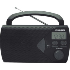 Hyundai Radio Hyundai PR200B