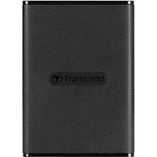 Transcend External SSD|TRANSCEND|ESD270C|1TB|USB 3.1|3D NAND|Write speed 460 MBytes/sec|Read speed 520 MBytes/sec|TS1TESD270C